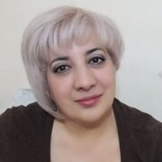 ���������� �������, ���� ������� ������, 59 ���, ������������ ��� ������, ����� � ���������