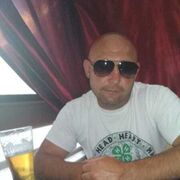 ,   , 40 ,   , c 