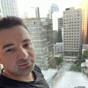 ���������� ����, ���� ������� Elik, 33 ����, ������������ ��� ������, ����� � ���������, c�������� ���������