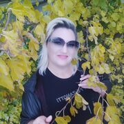 ���������� �����, ���� ������� ������, 46 ���, ������������ ��� ����� � ���������, c�������� ���������