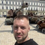 ���������� ����, ���� ������� �����, 35 ���, ������������ ��� ������, ����� � ���������, c�������� ���������, ���������