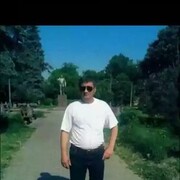 ,   , 55 ,   ,   