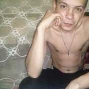  ,   , 31 ,   ,   , c , 