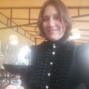  ,   , 38 ,   c , 