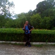 ���������� ������, ���� ������� ������, 41 ���, ������������ ��� ������, ����� � ���������, c�������� ���������