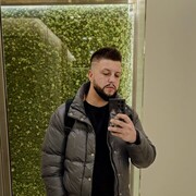  ,  , 31
