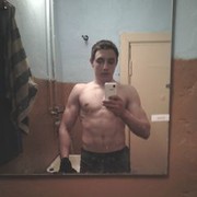  ,   , 29 ,   