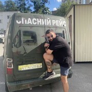  ,   , 28 ,   ,   , 