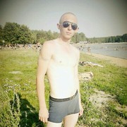  ,   , 31 ,  