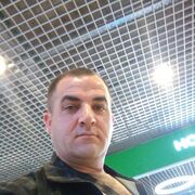 ���������� ������, ���� ������� ������, 40 ���, ������������ ��� ������, ����� � ���������