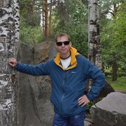 ���������� ������������, ���� ������� �����, 33 ����, ������������ ��� ������, ����� � ���������, ���������