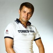  ,   Sasha, 55 ,   ,   , c 