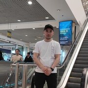  ,   , 33 ,   ,   