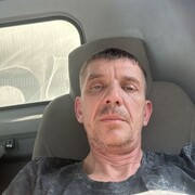  ,   , 45 ,   ,   , 