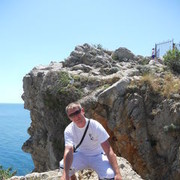  ,   Vlad, 41 ,   ,   , c 