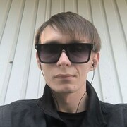  Vorey,   , 29 ,   ,   