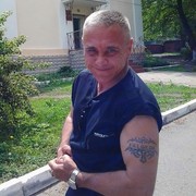  ,   , 57 ,   ,   , c 