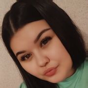 ���������� ����������, ���� ������� ����������, 23 ����, ������������ 