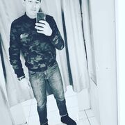 ���������� �����-���������, ���� ������� ����, 28 ���, ������������ ��� ������, ����� � ���������