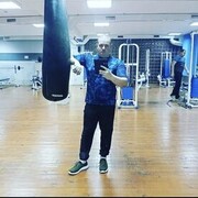 ���������� ������, ���� ������� �������, 38 ���, ������������ ��� ������, ����� � ���������