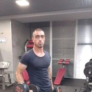  ,   , 31 ,   ,   , c , 