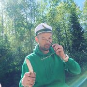  ,   Alexander, 40 ,   ,   