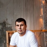 ���������� �����������, ���� ������� ����������, 33 ����, ������������ ��� ������, ����� � ���������