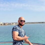  ,   Aslan, 31 ,   ,   