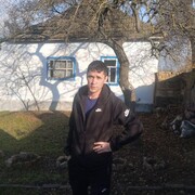 ���������� deleted, ���� ������� ��������, 41 ���, ������������ ��� ����� � ���������, c�������� ���������