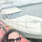 ���������� �������, ���� ������� �������, 43 ����, ������������ ��� ������, ����� � ���������