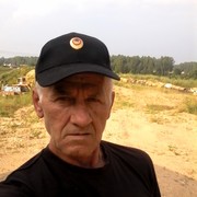  ,   , 67 ,   ,   , c 