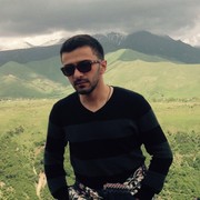  ,   Irakli, 32 ,   ,   , c 
