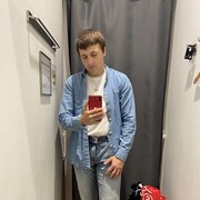  ,   , 28 ,   ,   , c 