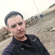  ,   Vladimir, 28 ,   ,   , c 