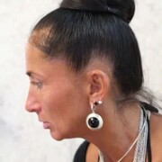 ���������� ���������, ���� ������� �������, 57 ���, ������������ 