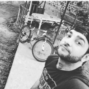  ,   Ramil, 32 ,   ,   , c 