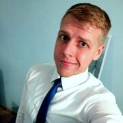  ,   Konstantin, 33 ,   ,   , c 