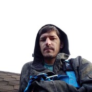  ,   , 32 ,   ,   