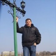  ,   , 46 ,     , c , 
