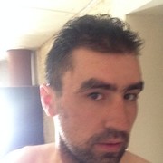  ,   , 36 ,   ,   , c 