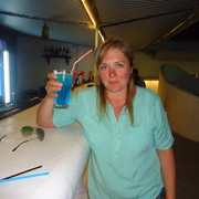  ,   , 36 ,     , c 