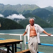  ,   Oleg, 56 ,   