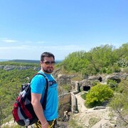 ���������� �����, ���� ������� �����, 35 ���, ������������ ��� ������, ����� � ���������