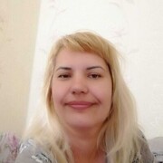   ,  , 42