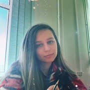  ,  , 27