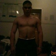  ,   , 36 ,     , c 