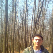 ,   , 40 ,  