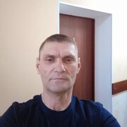 ���������� ������, ���� ������� �������, 49 ���, ������������ ��� c�������� ���������