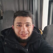  ,   , 33 ,   ,   , c , 