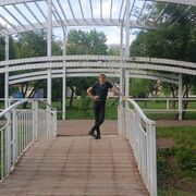 ���������� �������, ���� ������� �����, 27 ���, ������������ ��� ������, ����� � ���������, c�������� ���������